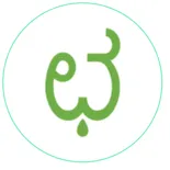 ಬ್ರಾಹ್ಮೀ ಅಕ್ಷರ